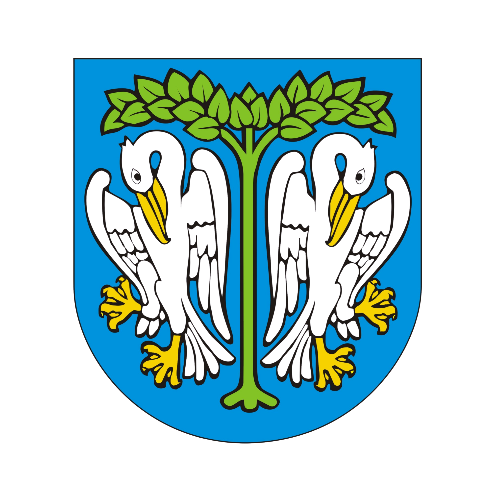 Partner
